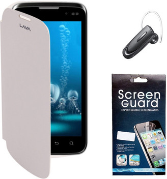 lava bluetooth price