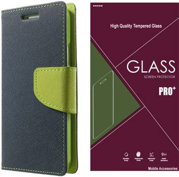 Swiss Beatz Samsung Galaxy Note Edge N915 Temp23 Accessory Combo Price In India Buy Swiss Beatz Samsung Galaxy Note Edge N915 Temp23 Accessory Combo Online At Flipkart Com