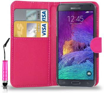 N India Cover Accessory Combo For Samsung Galaxy Note 4 Price In India Buy N India Cover Accessory Combo For Samsung Galaxy Note 4 Online At Flipkart Com