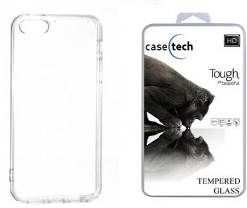 Casetech Iphone 4s Accessory Combo Price In India Buy Casetech Iphone 4s Accessory Combo Online At Flipkart Com