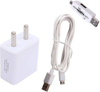 Trost Wall Charger Accessory Combo For Samsung J7 Prime Price In India Buy Trost Wall Charger Accessory Combo For Samsung J7 Prime Online At Flipkart Com