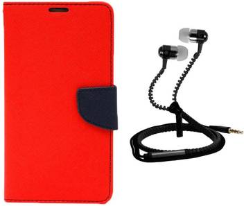 Alexis24 Samsung Galaxy Note Edge N915 Handfree01 Accessory Combo Price In India Buy Alexis24 Samsung Galaxy Note Edge N915 Handfree01 Accessory Combo Online At Flipkart Com