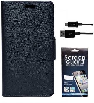 Coverage Cover Accessory Combo For Lenovo A7010 Price In India Buy Coverage Cover Accessory Combo For Lenovo A7010 Online At Flipkart Com
