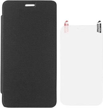 Asg Pu Leather Mobile Back Cover Case For Micromax Canvas Android A1 Android One Black Screen Protector Accessory Combo Price In India Buy Asg Pu Leather Mobile Back Cover Case For Aliexpress carries many android back cover related products, including 13 inch tablet , accessory mobil , c9 case. asg pu leather mobile back cover case