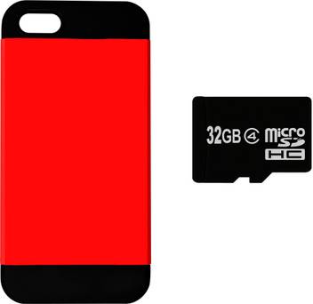 Kimmy Apple Iphone 5 Apple Iphone 5g Apple Iphone 5s 32gbmcard Slmarmr Accessory Combo Price In India Buy Kimmy Apple Iphone 5 Apple Iphone 5g Apple Iphone 5s 32gbmcard Slmarmr Accessory Combo Online At Flipkart Com Subscribe to our price drop alert notify when available. flipkart