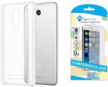 Space Case Cover Accessory Combo For Lenovo Vibe K5 Note Price In India Buy Space Case Cover Accessory Combo For Lenovo Vibe K5 Note Online At Flipkart Com