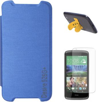 flipkart