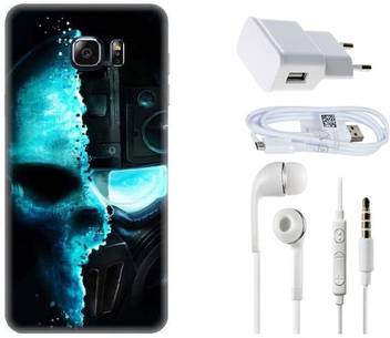 Sheerworth Cover Accessory Combo For Samsung Galaxy Note 5 Price In India Buy Sheerworth Cover Accessory Combo For Samsung Galaxy Note 5 Online At Flipkart Com