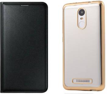 Albacase Cover Accessory Combo For Lenovo K6 Power Price In India Buy Albacase Cover Accessory Combo For Lenovo K6 Power Online At Flipkart Com