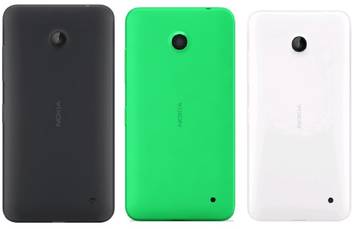 flipkart