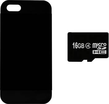 Kimmy Apple Iphone 5c 16gbmcard Slmarmr Accessory Combo Price In India Buy Kimmy Apple Iphone 5c 16gbmcard Slmarmr Accessory Combo Online At Flipkart Com