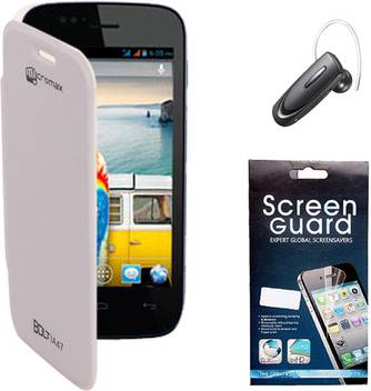 flipkart