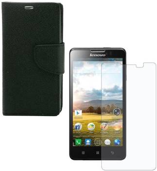 Mobimax Case Accessory Combo For Lenovo Vibe X3 Lite Price In India Buy Mobimax Case Accessory Combo For Lenovo Vibe X3 Lite Online At Flipkart Com
