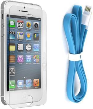 Av Styles Screen Protector Accessory Combo For Apple Iphone 5s Price In India Buy Av Styles Screen Protector Accessory Combo For Apple Iphone 5s Online At Flipkart Com The lowest price of apple iphone 5s (32gb) is ₹ 6,999 at flipkart on 1st march 2021. flipkart