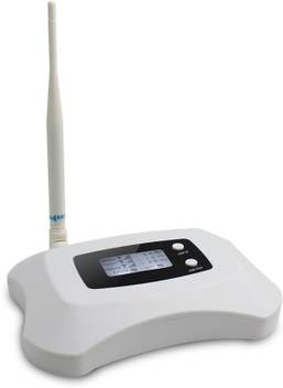 Satellite phone - Wikipedia