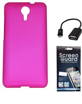 7continentz Retail Back Cover For Xiaomi Redmi Note 2 Prime 7continentz Retail Flipkart Com