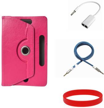 Entif Case Accessory Combo For Alcatel One Touch T10 Price In India Buy Entif Case Accessory Combo For Alcatel One Touch T10 Online At Flipkart Com