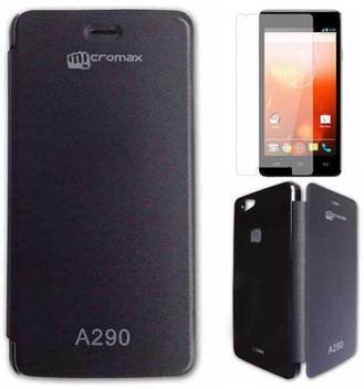 Tbz Flip Cover Case For Micromax Canvas Knight Cameo A290 With Screen Guard Accessory Combo Price In India Buy Tbz Flip Cover Case For Micromax Canvas Knight Cameo A290 With Screen This manual comes under the category smartphones and has been rated by 1 people with an average of a 8.6. flipkart