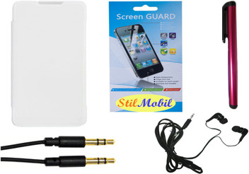 micromax bluetooth speaker flipkart