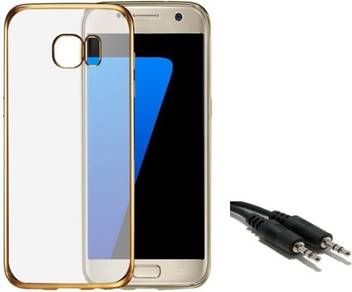 Tidel Cover Accessory Combo For Samsung Galaxy A5 2016 Edition Price In India Buy Tidel Cover Accessory Combo For Samsung Galaxy A5 2016 Edition Online At Flipkart Com
