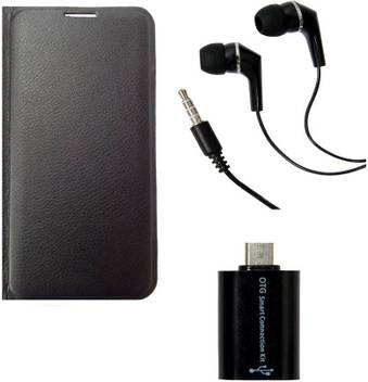 Mocell Case Accessory Combo For Lenovo K6 Power Price In India Buy Mocell Case Accessory Combo For Lenovo K6 Power Online At Flipkart Com