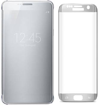 Sailogic Cover Accessory Combo For Samsung Galaxy Note 7 Price In India Buy Sailogic Cover Accessory Combo For Samsung Galaxy Note 7 Online At Flipkart Com