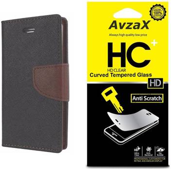 Avzax Cover Accessory Combo For Samsung Galaxy A5 2016 Sm A510 Price In India Buy Avzax Cover Accessory Combo For Samsung Galaxy A5 2016 Sm A510 Online At Flipkart Com