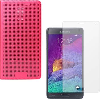Samsung Galaxy Note 4 Price In India Specifications Comparison 16th October 2020