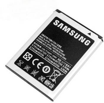 Samsung Mobile Battery For Galaxy Core Prime G360h Price In India Buy Samsung Mobile Battery For Galaxy Core Prime G360h Online At Flipkart Com