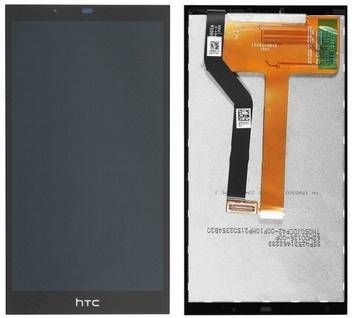 As Communications Lcd Mobile Display For Htc Desire 626 Desire 626g Desire 626g Plus Price In India Buy As Communications Lcd Mobile Display For Htc Desire 626 Desire 626g Desire 626g Plus Online