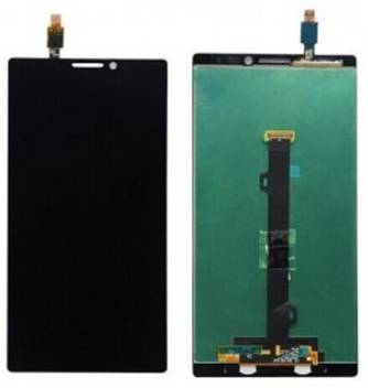 Lenovo Lcd Mobile Display For Lenovo Vibe Z2 Pro Price In India Buy Lenovo Lcd Mobile Display For Lenovo Vibe Z2 Pro Online At Flipkart Com