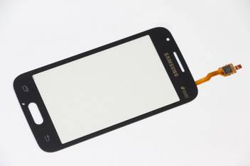 Samsung Galaxy S Duos 3 Price In India Specifications Comparison 18th October 2020