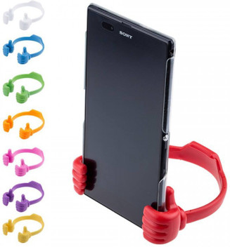 mobile holder