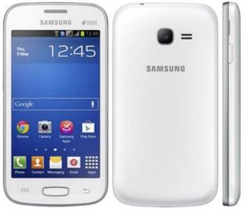 Edge Plus Samsung Star Pro S7262 Front Back Panel Buy Edge Plus Samsung Star Pro S7262 Front Back Panel Online At Best Price On Flipkart