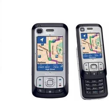 flipkart