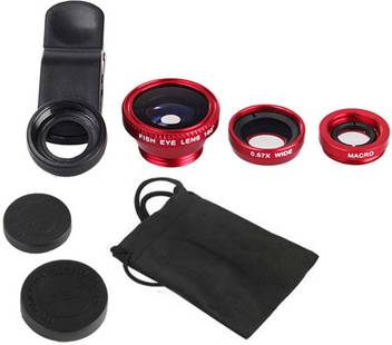 Wellcare Htc Flyer Red Mobile Phone Lens Price In India Flipkart