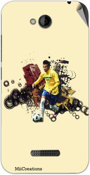 flipkart