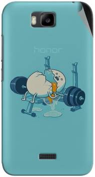 G Store A4619 Huawei Honer Bee Mobile Skin Price In India Buy G Store A4619 Huawei Honer Bee Mobile Skin Online At Flipkart Com Dra höger för att utforska vår företagsajt. flipkart