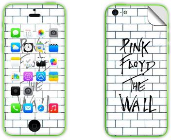 Skintice Skin7733 Fk Apple Iphone 5c Mobile Skin Price In India Buy Skintice Skin7733 Fk Apple Iphone 5c Mobile Skin Online At Flipkart Com