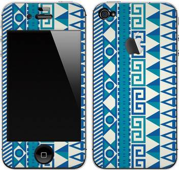 Shopmantra Apple Iphone 4s Mobile Skin Price In India Buy Shopmantra Apple Iphone 4s Mobile Skin Online At Flipkart Com