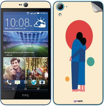 flipkart