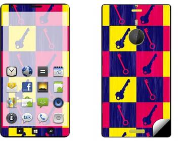 flipkart