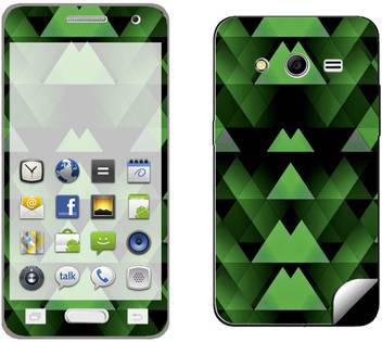 Skintice Skin32603 Samsung Galaxy Core 2 Mobile Skin Price In India Buy Skintice Skin32603 Samsung Galaxy Core 2 Mobile Skin Online At Flipkart Com