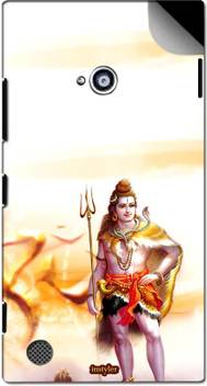 flipkart