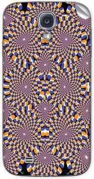 Frop Galaxy S4 I9505 Samsung Galaxy S4 Mobile Skin Price In India Buy Frop Galaxy S4 I9505 Samsung Galaxy S4 Mobile Skin Online At Flipkart Com