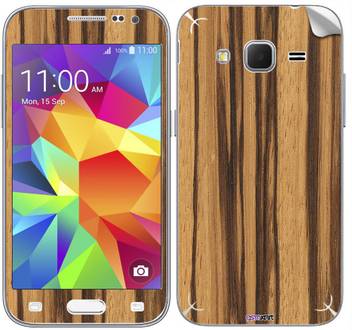 Gsmkart Glxcoreprime Zebrawood Sealed Samsung Galaxy Core Prime Mobile Skin Price In India Buy Gsmkart Glxcoreprime Zebrawood Sealed Samsung Galaxy Core Prime Mobile Skin Online At Flipkart Com