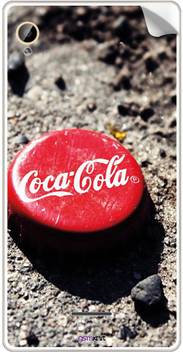 Gsmkart Aquapowerhd Coca Cola Intex Aqua Power Hd Mobile Skin Price In India Buy Gsmkart Aquapowerhd Coca Cola Intex Aqua Power Hd Mobile Skin Online At Flipkart Com
