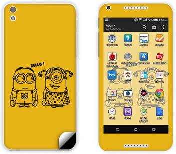 flipkart
