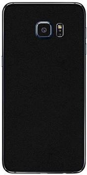 Mobi World Galaxy S6 Edge Plus Samsung Galaxy S6 Edge Mobile Skin Price In India Buy Mobi World Galaxy S6 Edge Plus Samsung Galaxy S6 Edge Mobile Skin Online At Flipkart Com