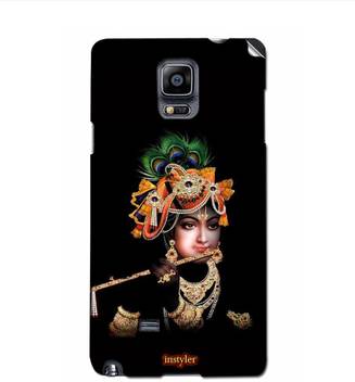 Instyler Sticker 4386 Samsung Galaxy Note Edge Mobile Skin Price In India Buy Instyler Sticker 4386 Samsung Galaxy Note Edge Mobile Skin Online At Flipkart Com